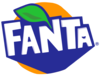 Fanta Fraise Kiwi 330ML