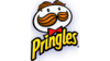 Pringles Original 165G