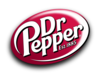 Dr Pepper Cherry 33CL