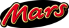 mars soft baked cookies 162g