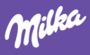 Milka Cake & Choc 175G