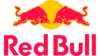 Red Bull Light 25CL