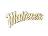 maltesers 37g