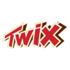 twix caramel 50g