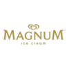 Magnum Double Chocolat 85ML