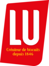 Lu Mini Principe 160G