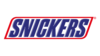 snickers 50g