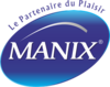 Manix Pure Gel Lubrifiant