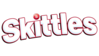 Skittles Smoothies 38G