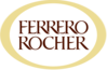 Ferrero Rocher Collection 172G