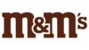 m&m's chocolate 45g