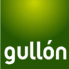 gullon mini crackers 350g
