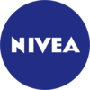 Nivea Men Stick Dry Impact 50ML