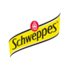 Schweppes Orange Passion 33CL