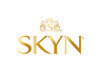 Skyn Original 10 Unités