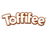 Toffifee Chocolat Blanc 125G