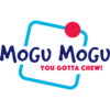 Mogu Mogu Pamplemousse