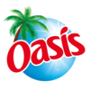 Oasis Thé Pêche 33CL