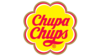 chupa chups popcorn cola 30g