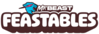 mrbeast feastables milk chocolate 60g