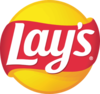 Lay’s Spicy Crayfish 104G