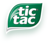 tic tac fresh mint 18g