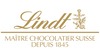 Lindt Lindor Assorti 200G