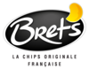 Chips Brets Poulet Braisé 125G